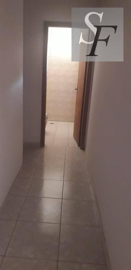 Sobrado à venda com 4 quartos, 182m² - Foto 9