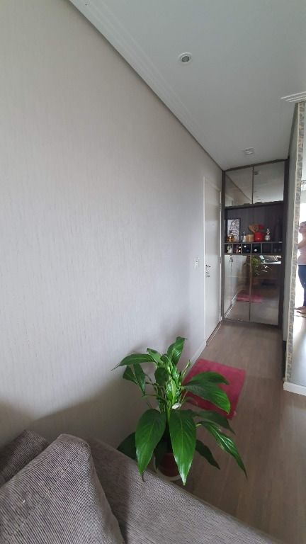 Apartamento à venda com 3 quartos, 62m² - Foto 28