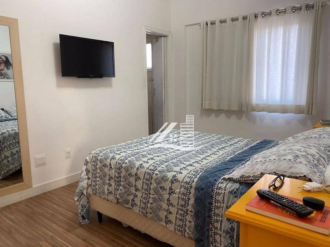 Apartamento à venda com 2 quartos, 70m² - Foto 22