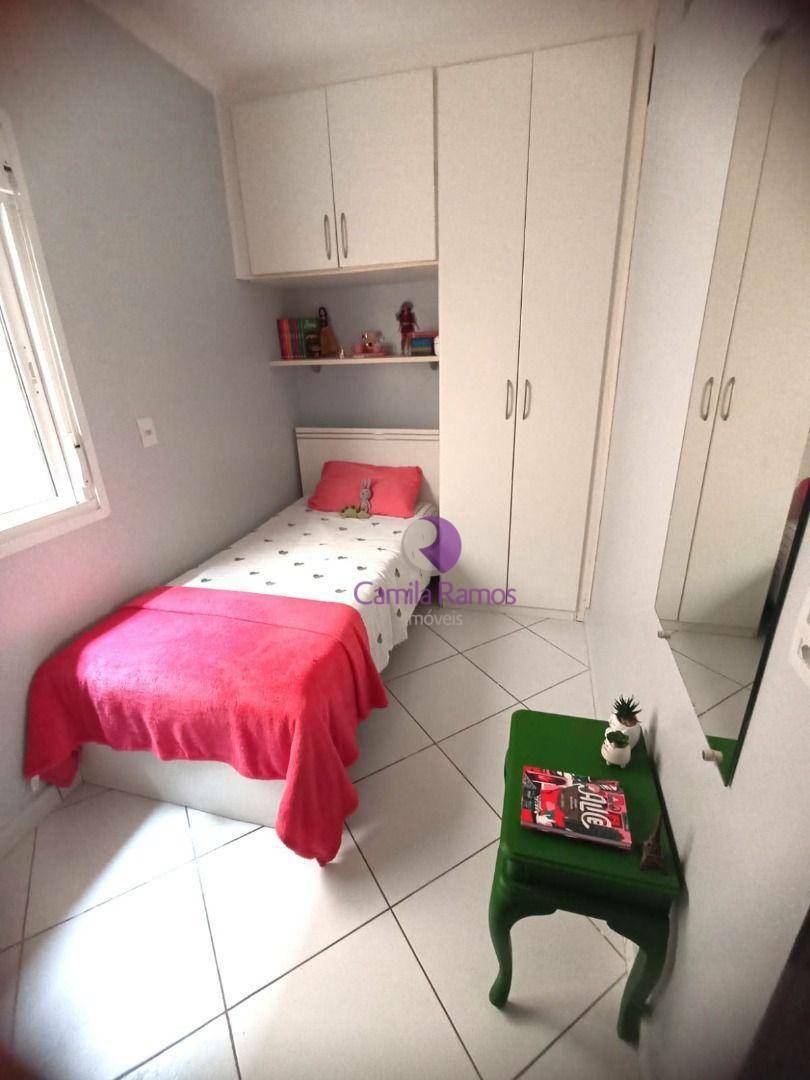 Sobrado à venda com 3 quartos, 173m² - Foto 24