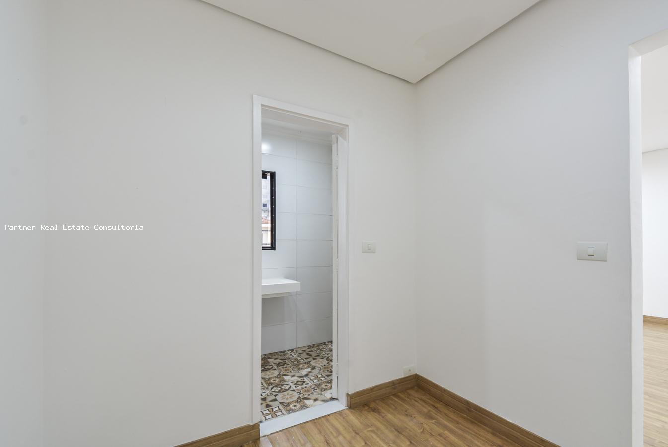 Casa à venda com 5 quartos, 170m² - Foto 17