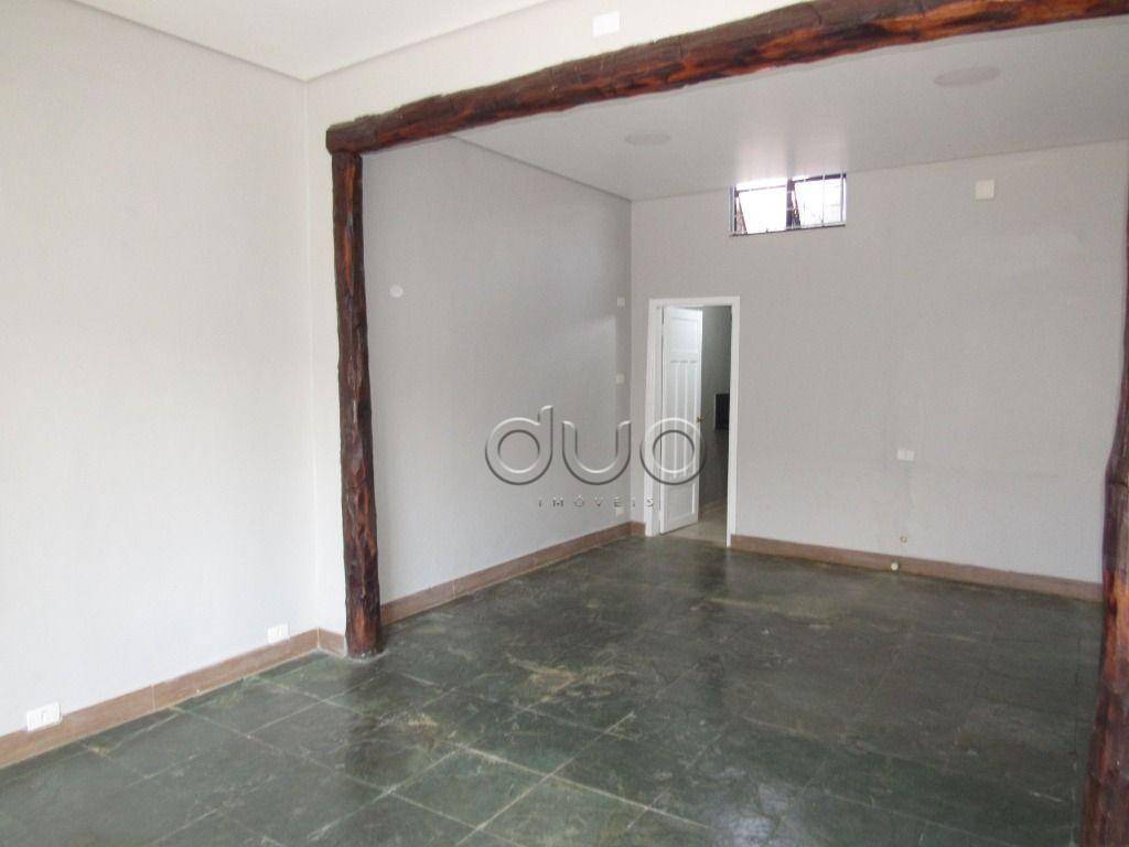 Loja-Salão para alugar, 55m² - Foto 2