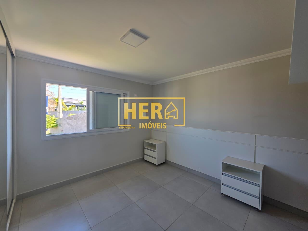Casa de Condomínio à venda com 3 quartos, 204m² - Foto 18