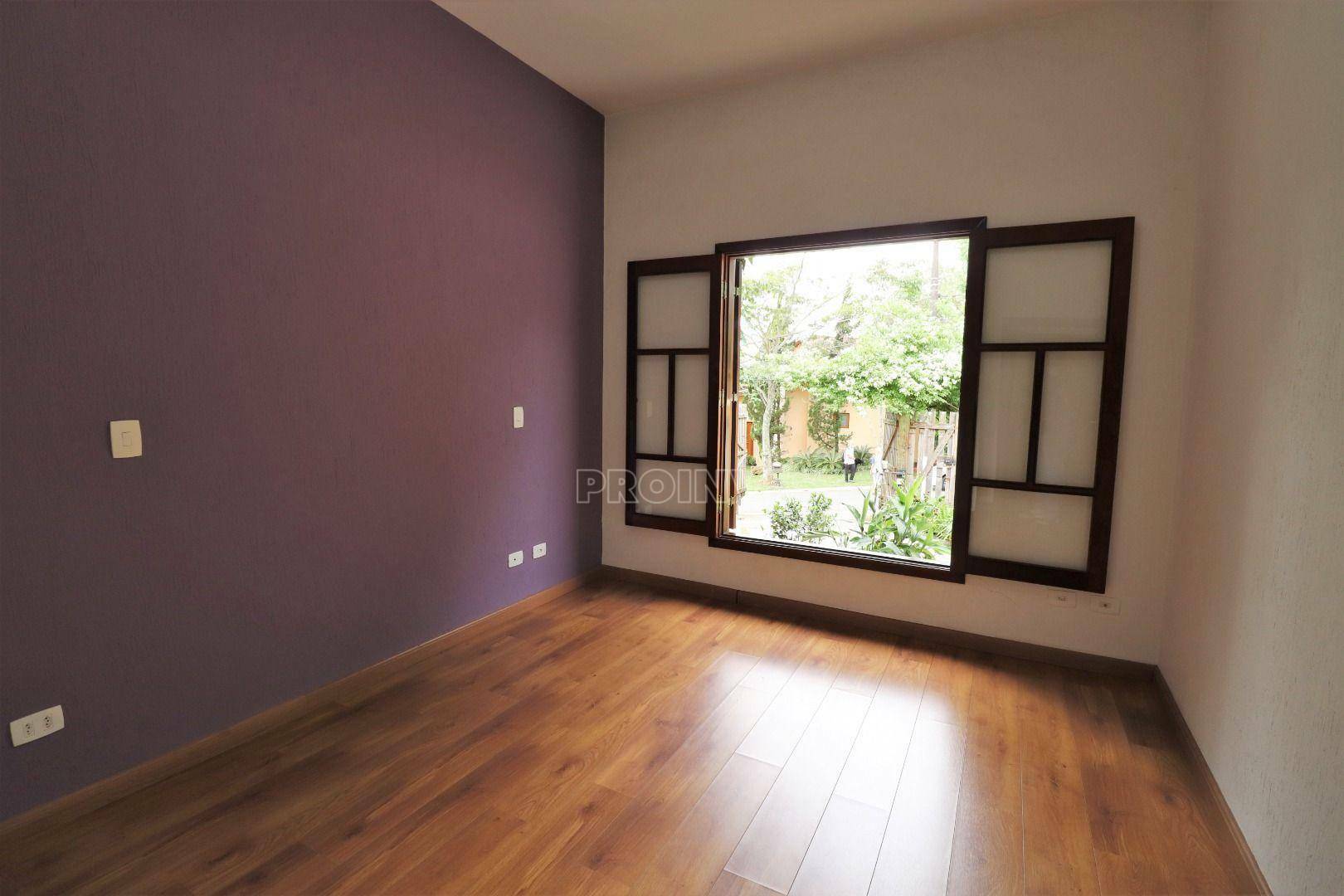 Casa de Condomínio à venda com 3 quartos, 367m² - Foto 27