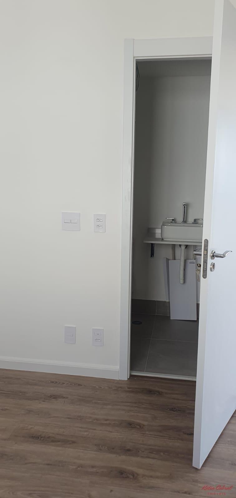 Apartamento à venda com 3 quartos, 76m² - Foto 18