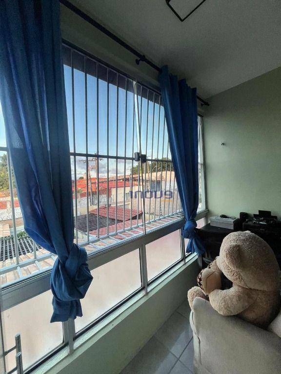 Casa à venda com 3 quartos, 162M2 - Foto 10