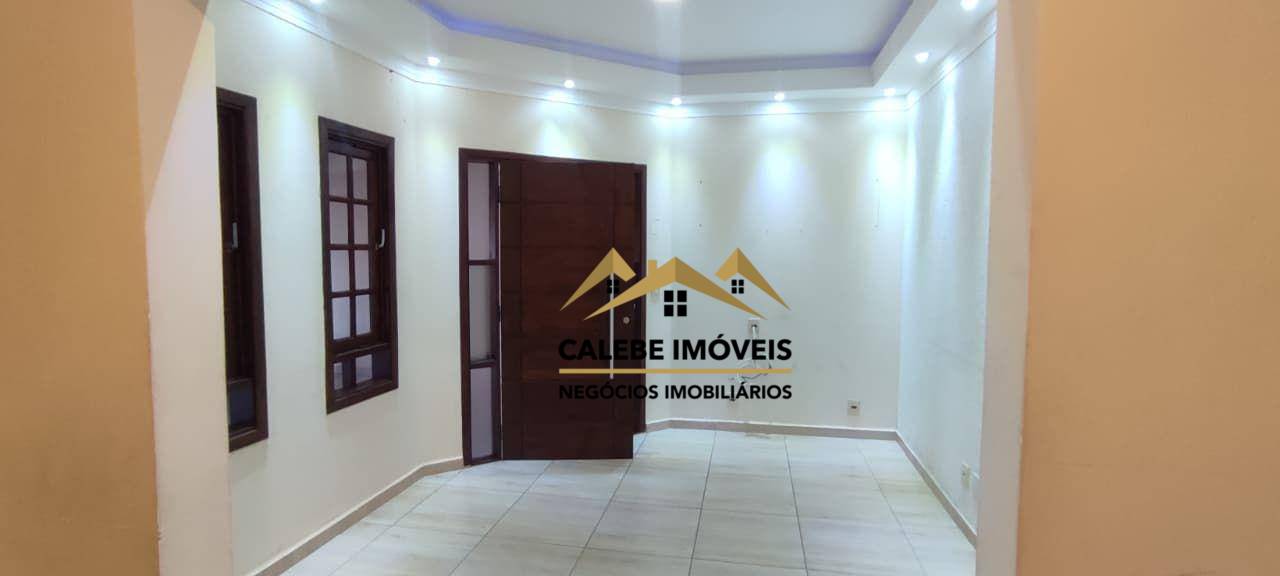 Casa, 4 quartos, 120 m² - Foto 4