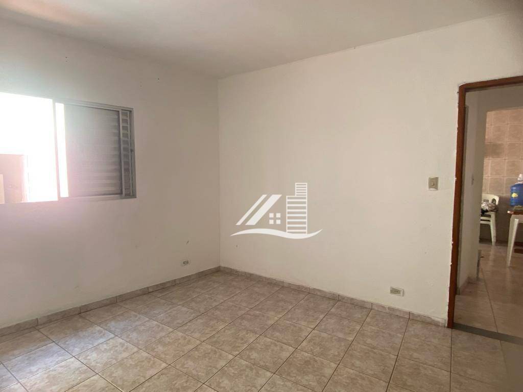 Casa à venda com 5 quartos, 236m² - Foto 33