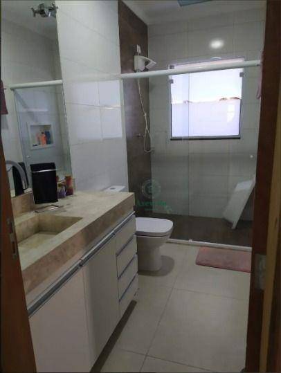 Sobrado à venda com 3 quartos, 190m² - Foto 17