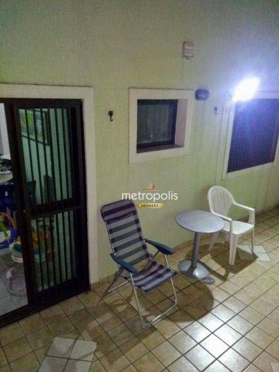 Apartamento à venda com 2 quartos, 81m² - Foto 26