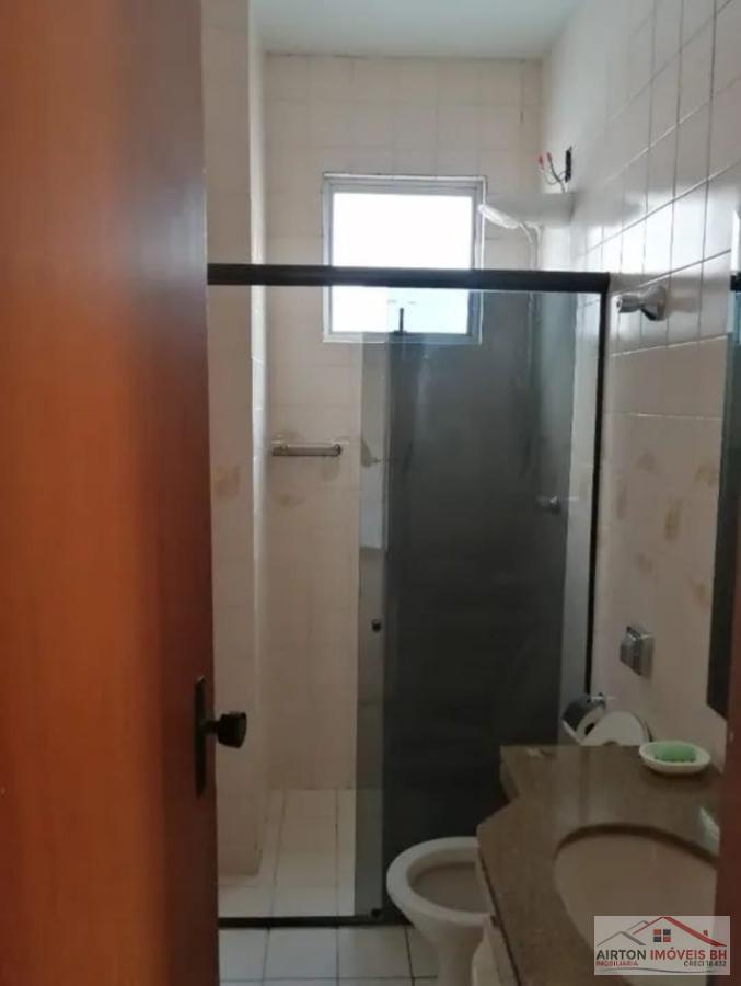 Apartamento à venda com 3 quartos, 100m² - Foto 3