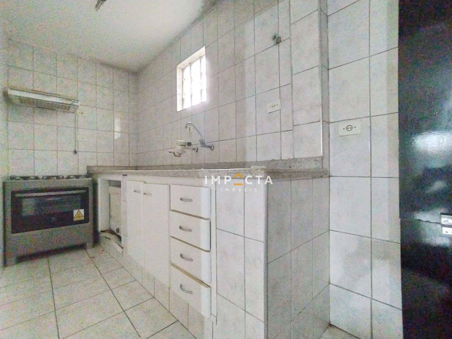 Sobrado à venda com 4 quartos, 327M2 - Foto 12