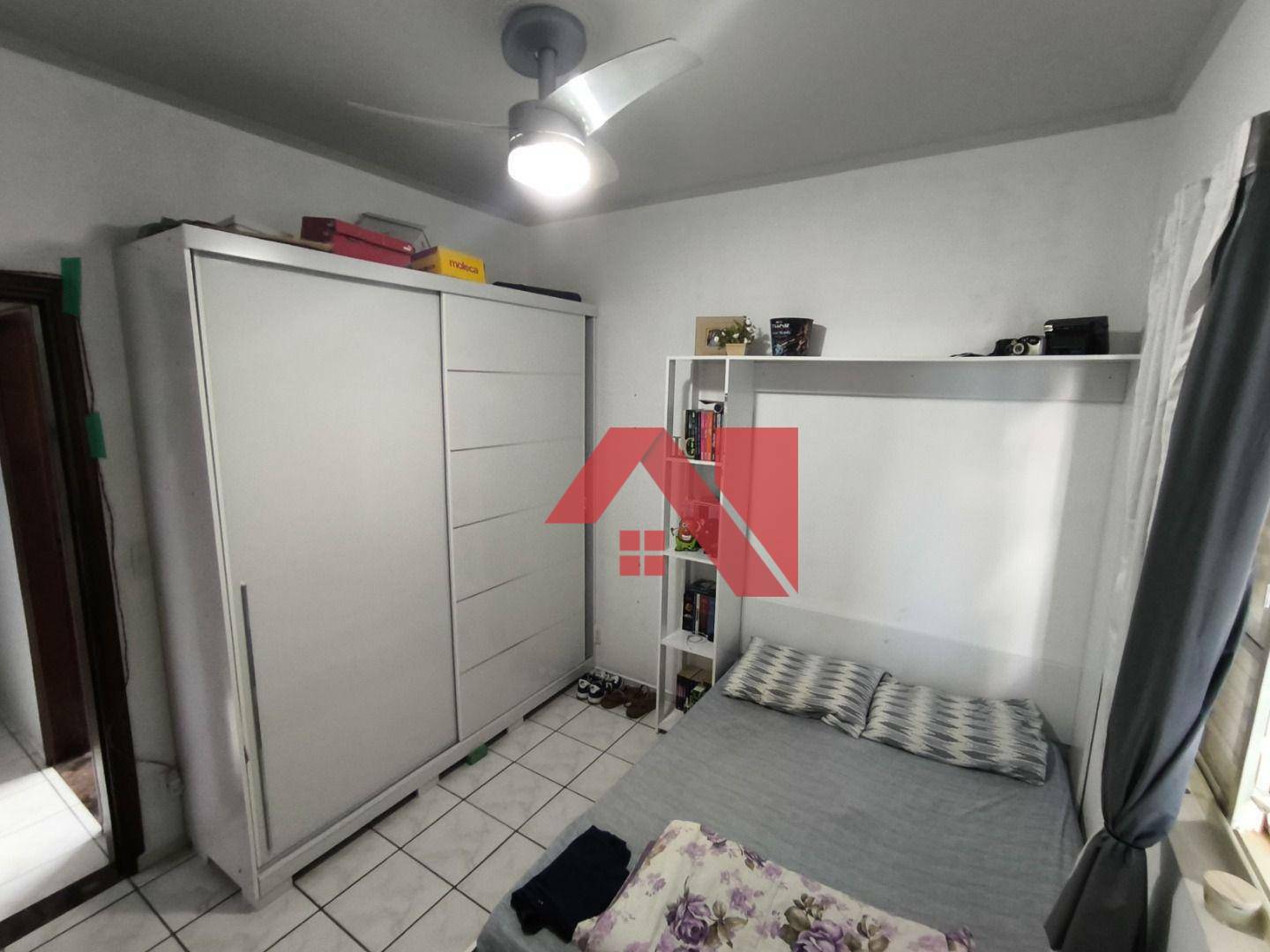 Casa à venda com 3 quartos, 165m² - Foto 27