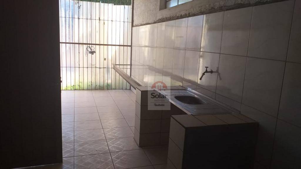 Depósito-Galpão-Armazém à venda e aluguel, 240m² - Foto 6