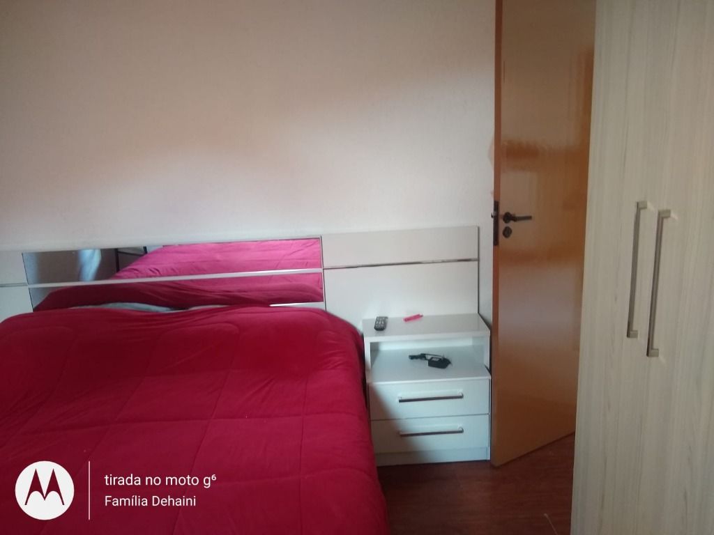 Casa à venda com 2 quartos, 200m² - Foto 27