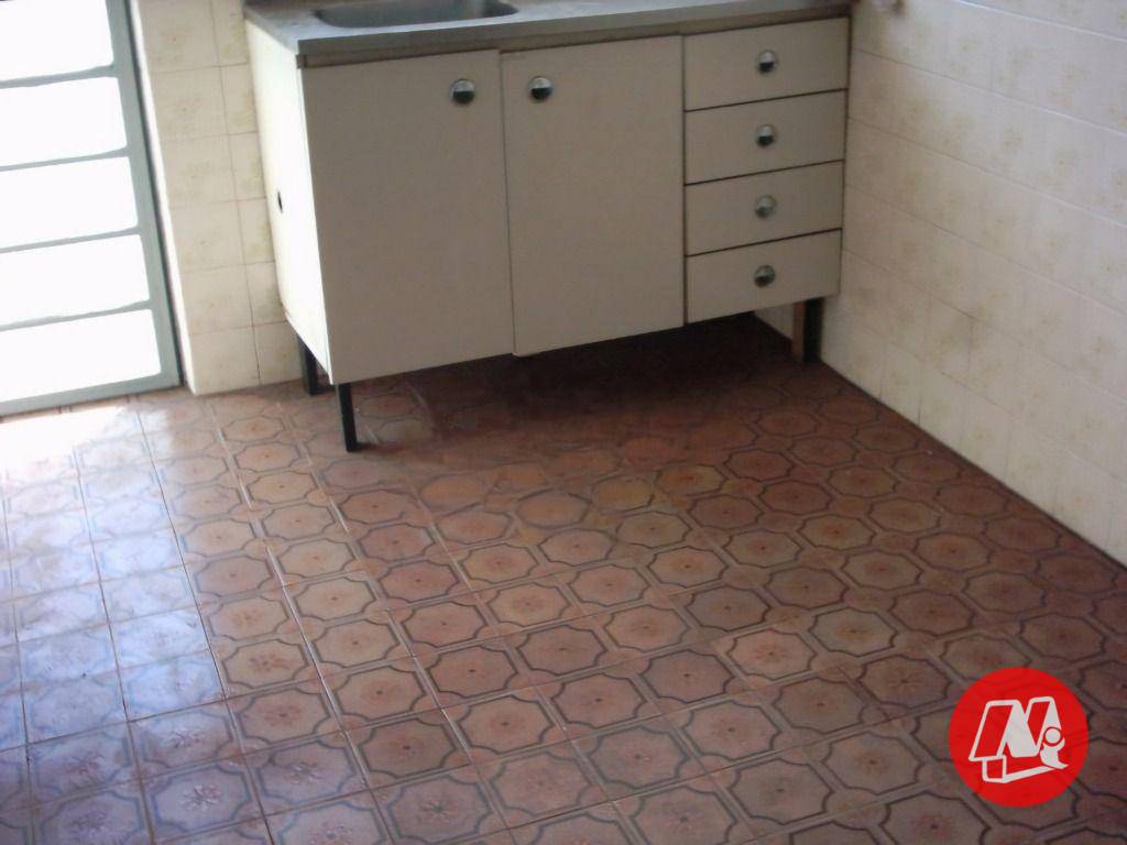 Apartamento à venda e aluguel com 2 quartos, 71m² - Foto 8