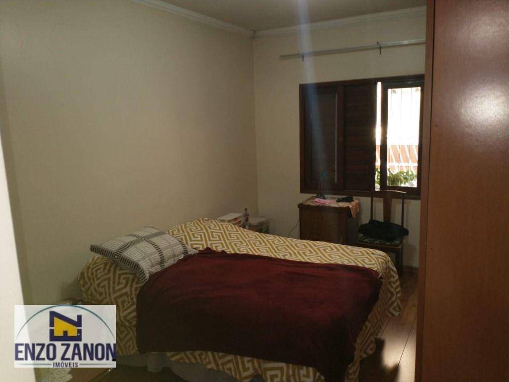 Casa à venda com 2 quartos, 127m² - Foto 10