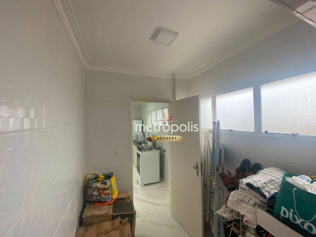 Apartamento à venda com 1 quarto, 80m² - Foto 7