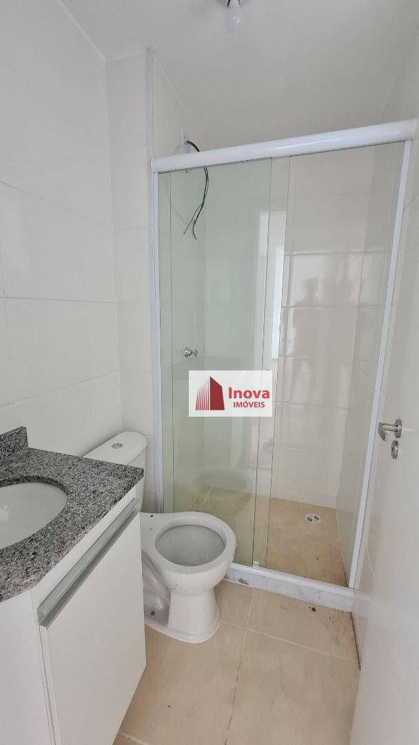 Apartamento para alugar com 2 quartos, 55m² - Foto 15