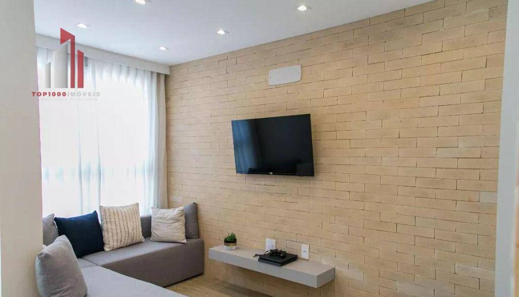 Apartamento à venda com 2 quartos, 63m² - Foto 26