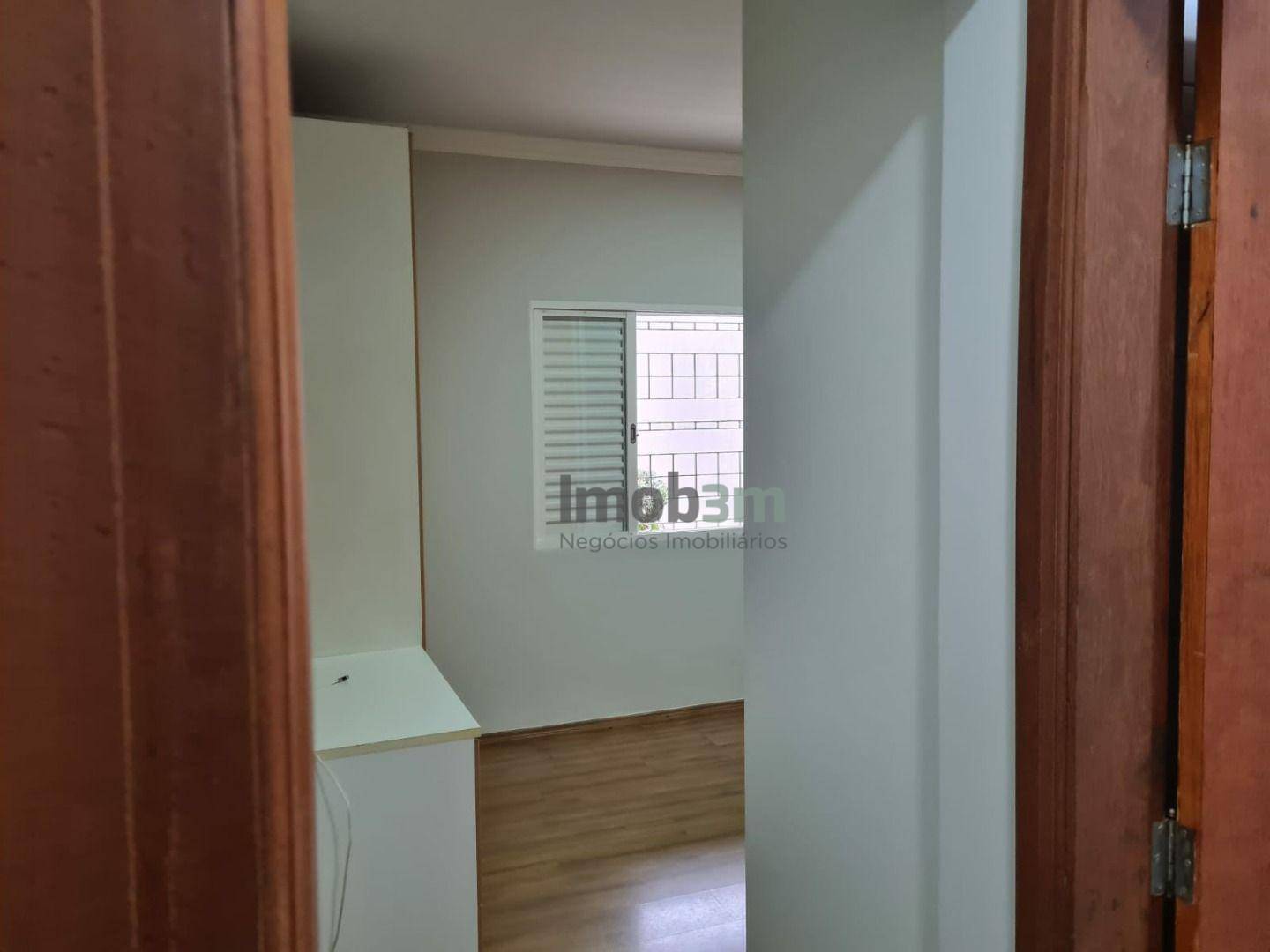 Casa à venda com 3 quartos, 160m² - Foto 8