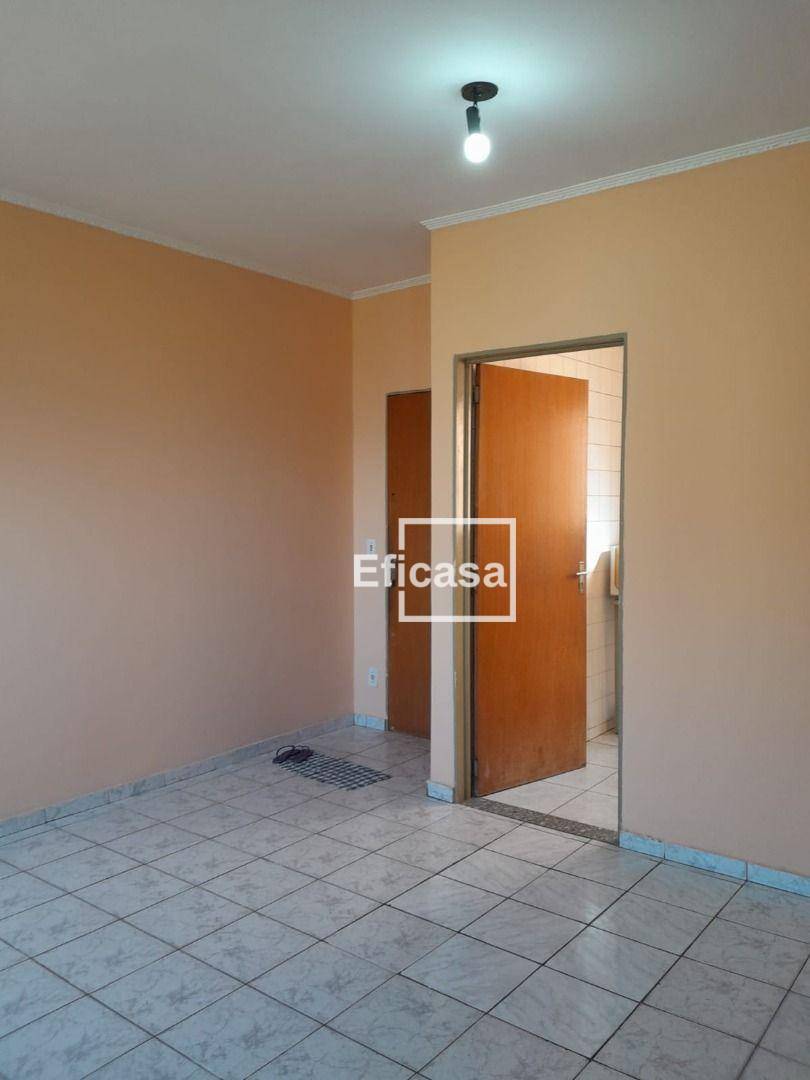 Apartamento à venda com 2 quartos, 70m² - Foto 6