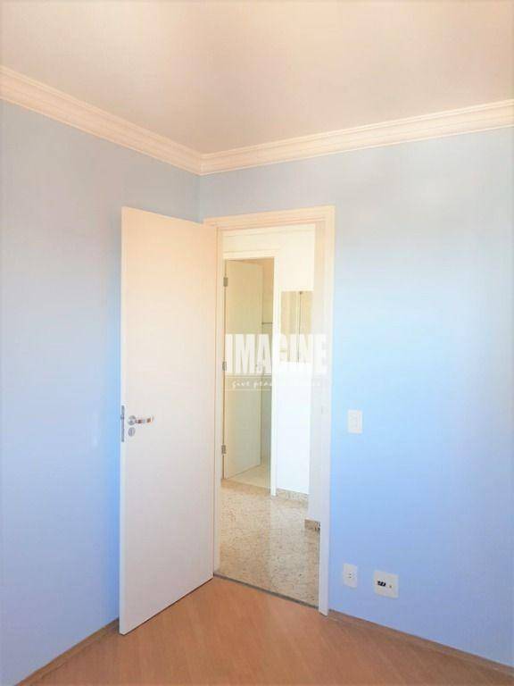 Apartamento à venda com 3 quartos, 92m² - Foto 29