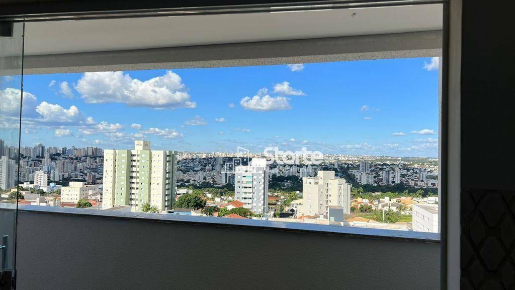 Apartamento à venda com 2 quartos, 54m² - Foto 10