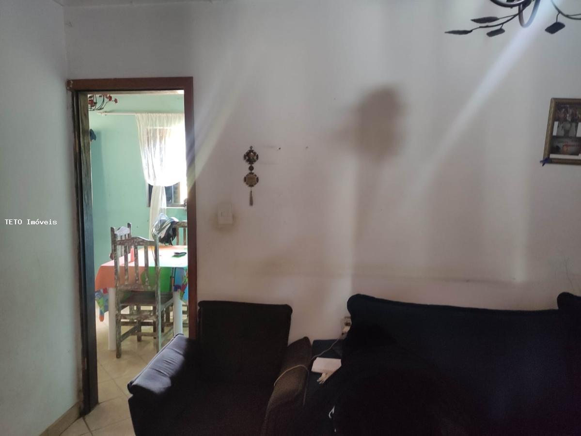 Chácara, 2500 m² - Foto 35