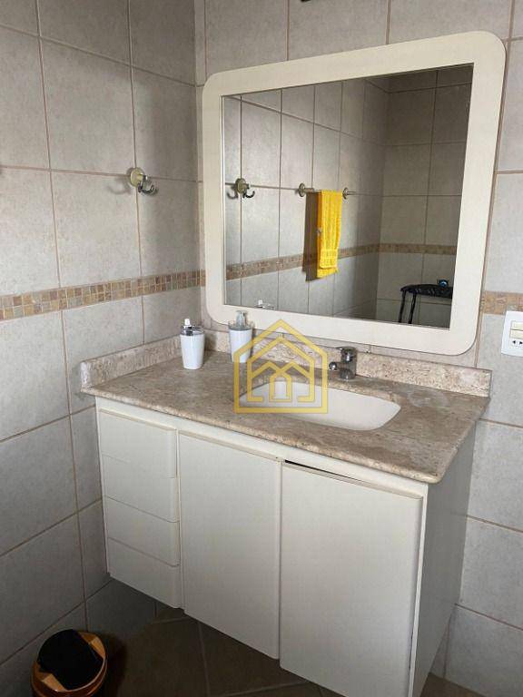 Sobrado à venda com 4 quartos, 345m² - Foto 9