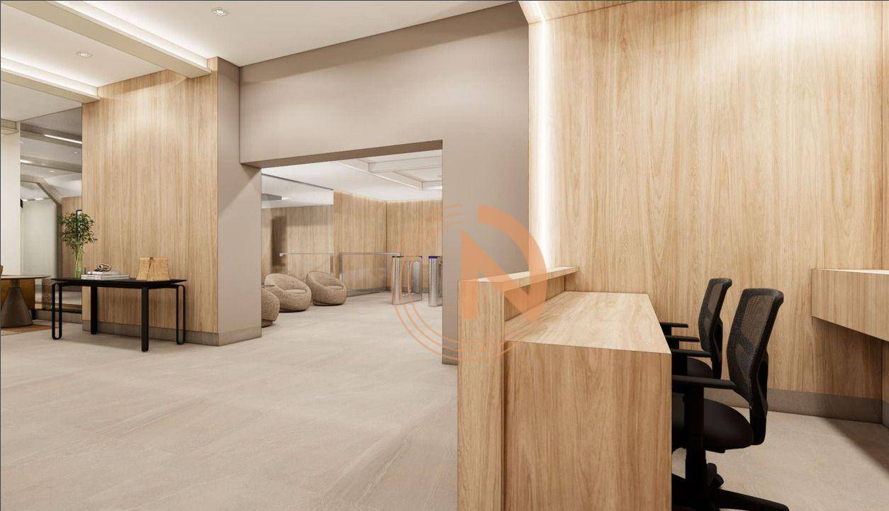 Sala-Conjunto, 410 m² - Foto 10