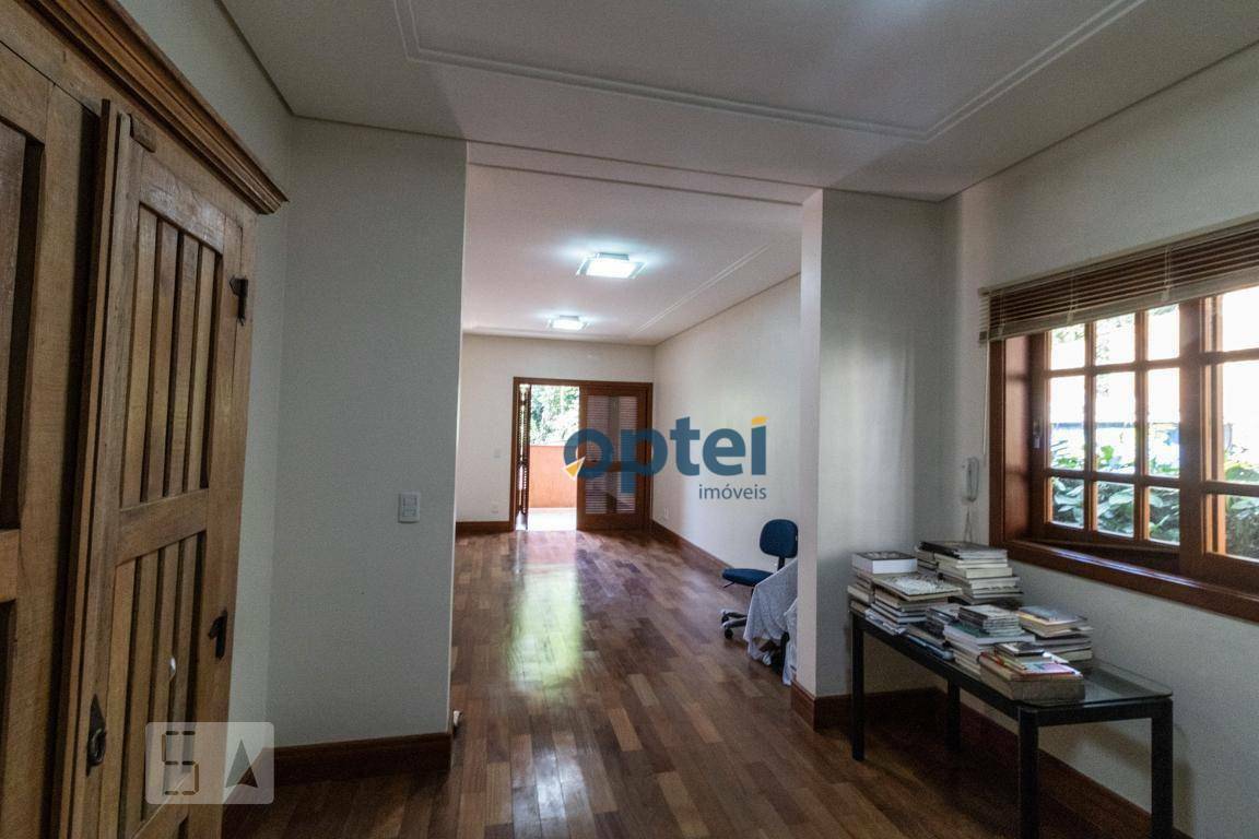 Casa à venda e aluguel com 4 quartos, 471m² - Foto 39