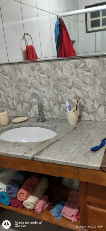 Chácara à venda com 2 quartos, 148m² - Foto 2