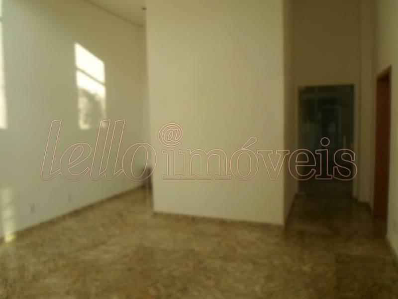 Apartamento à venda com 4 quartos, 355m² - Foto 22