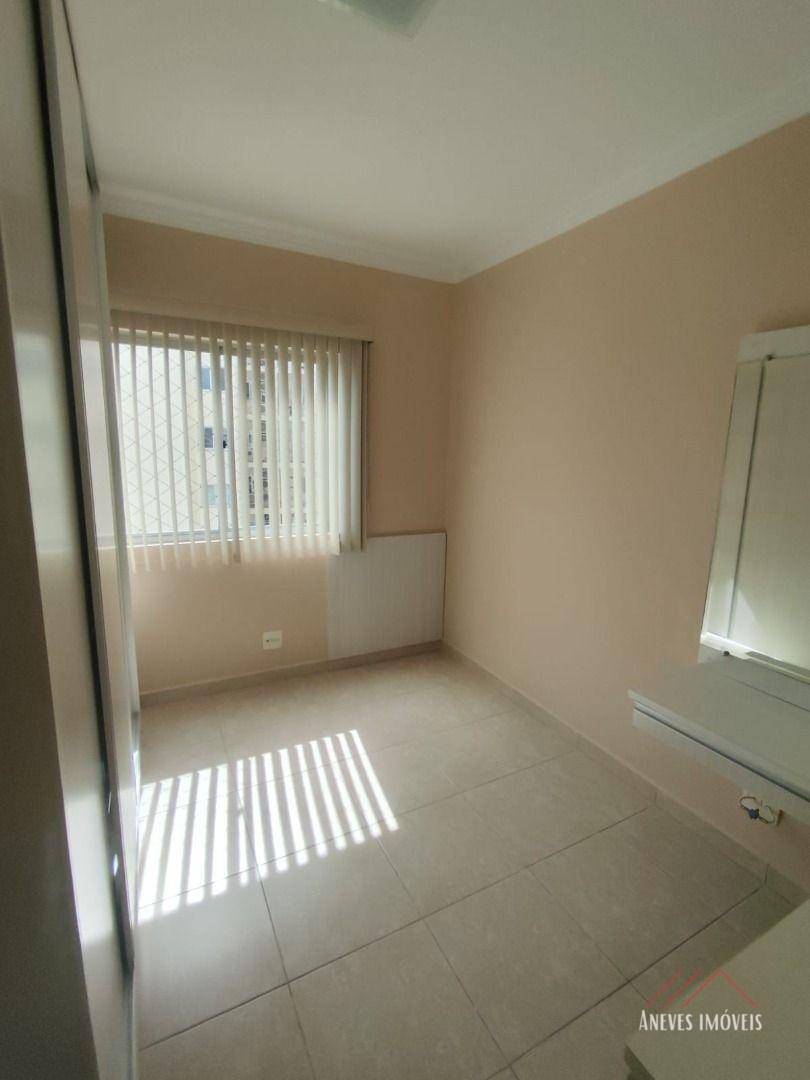 Apartamento à venda com 3 quartos, 89m² - Foto 6