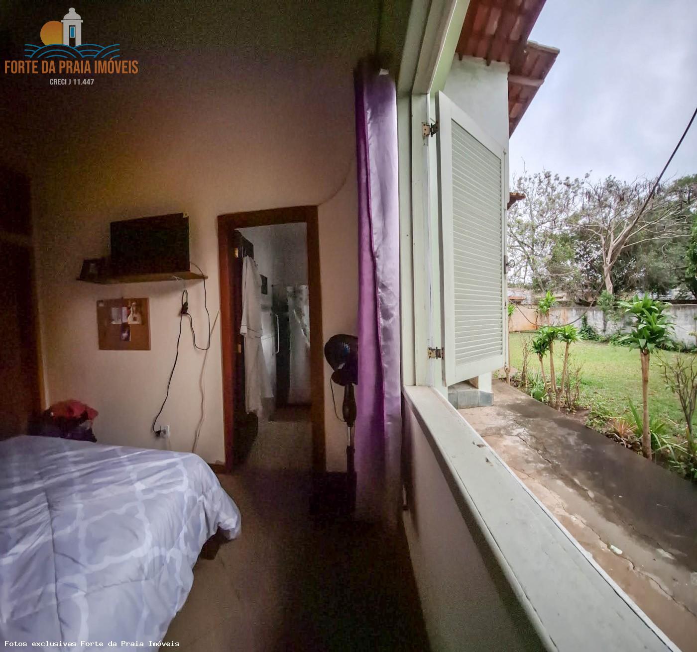 Casa à venda com 3 quartos, 202m² - Foto 34