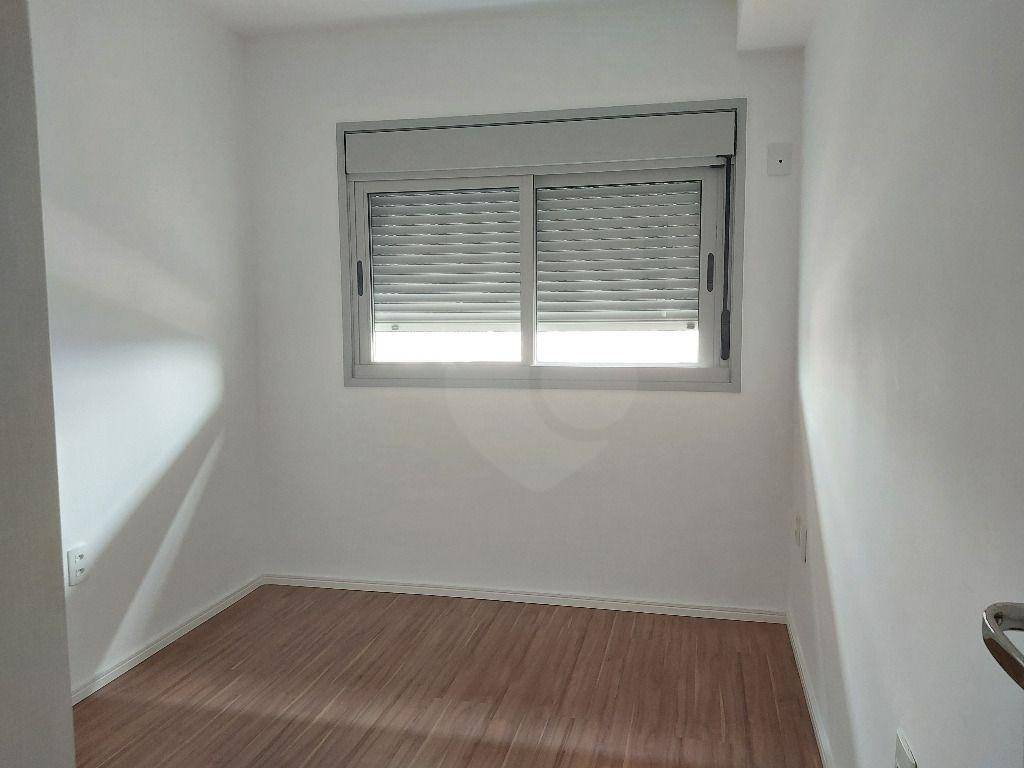 Apartamento para alugar com 2 quartos, 62m² - Foto 15