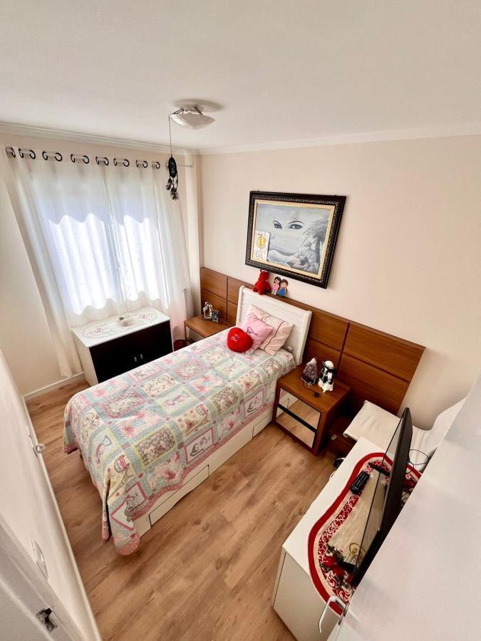 Apartamento à venda com 3 quartos, 67m² - Foto 16