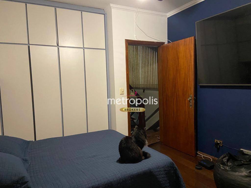 Sobrado à venda com 3 quartos, 177m² - Foto 21