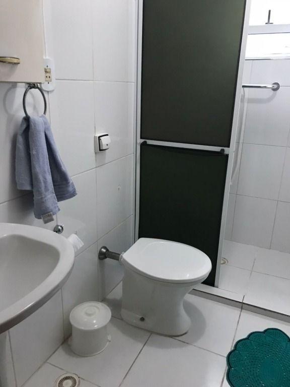 Apartamento à venda com 2 quartos, 87m² - Foto 21