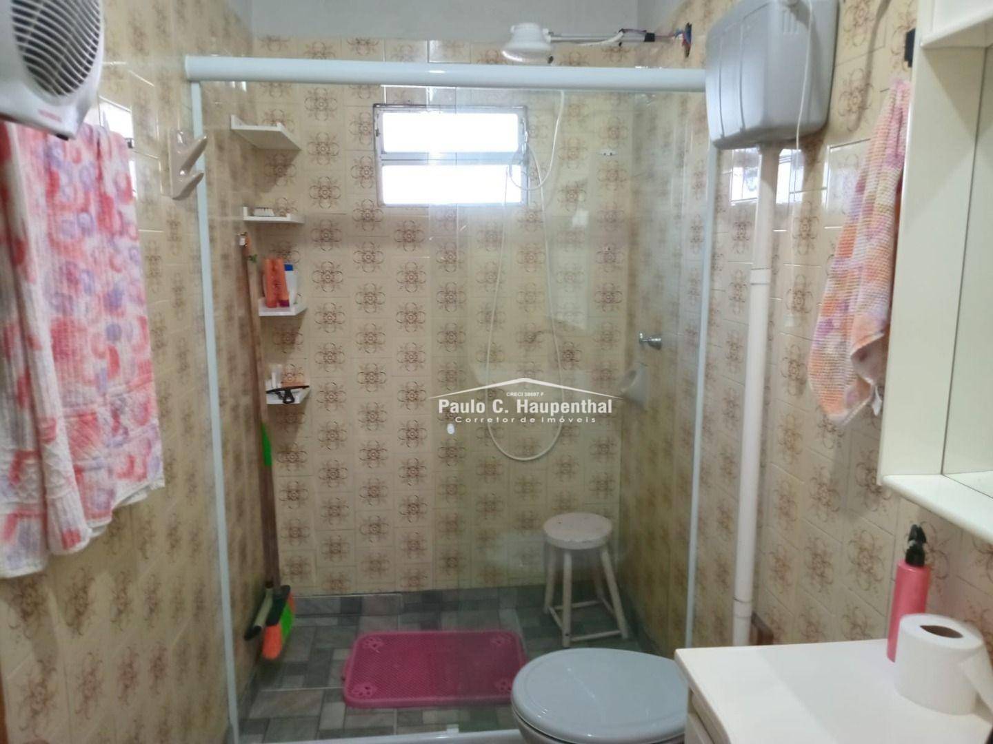 Casa à venda com 4 quartos, 90m² - Foto 13