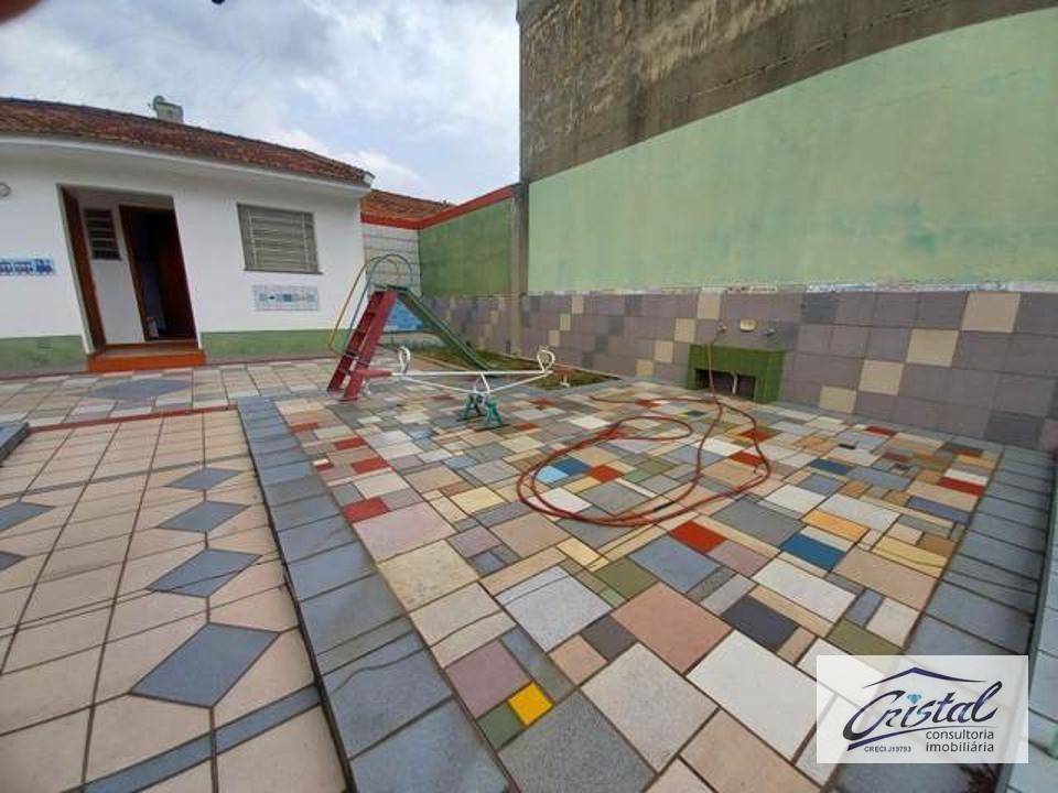 Casa à venda com 3 quartos, 144m² - Foto 37