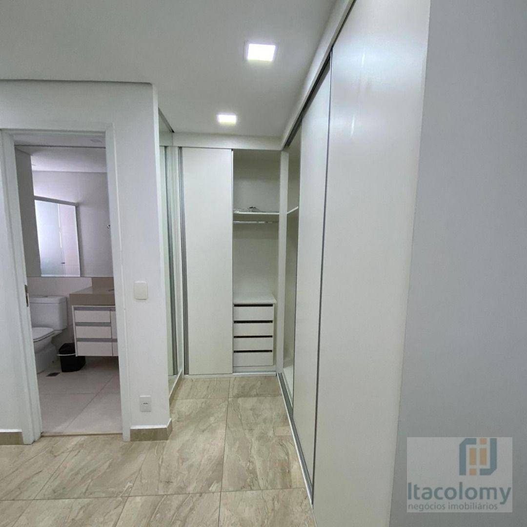 Apartamento, 2 quartos, 78 m² - Foto 5