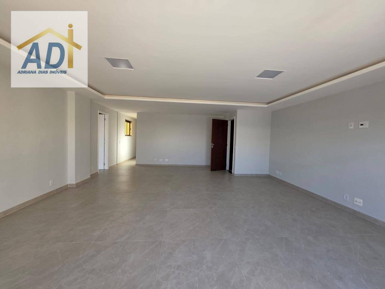 Cobertura para alugar com 3 quartos, 170m² - Foto 10