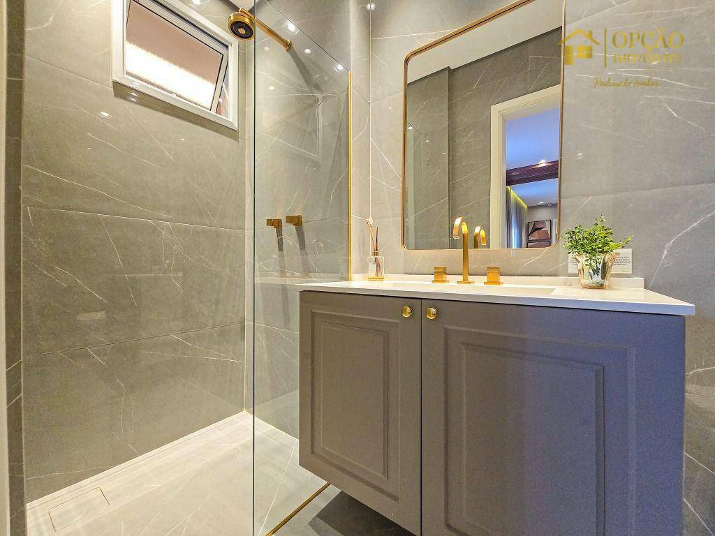 Apartamento à venda com 3 quartos, 85m² - Foto 30