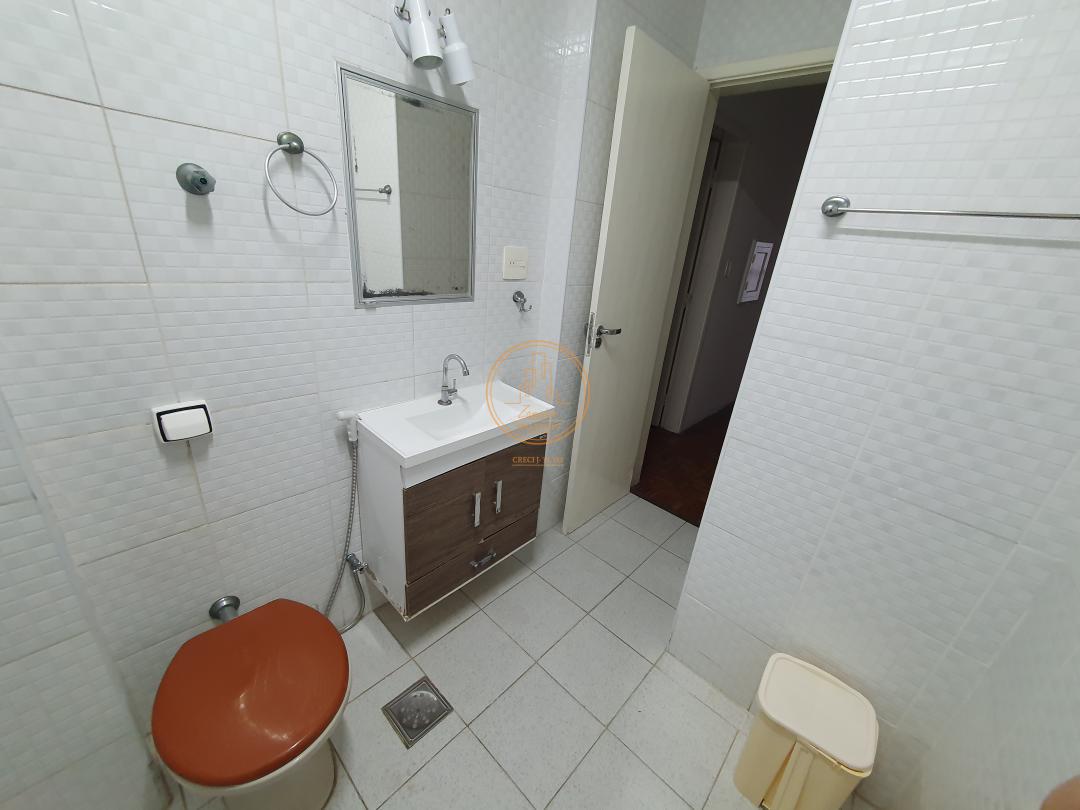 Apartamento à venda com 2 quartos, 81m² - Foto 26