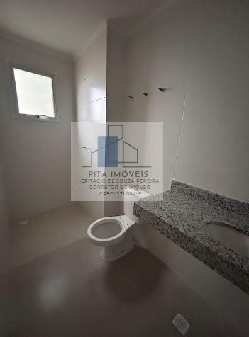 Apartamento à venda com 2 quartos, 91m² - Foto 24