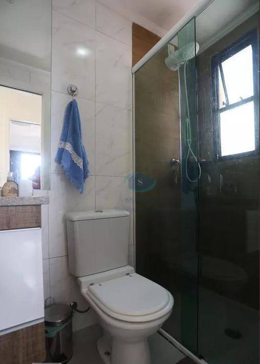 Apartamento à venda com 2 quartos, 47m² - Foto 13