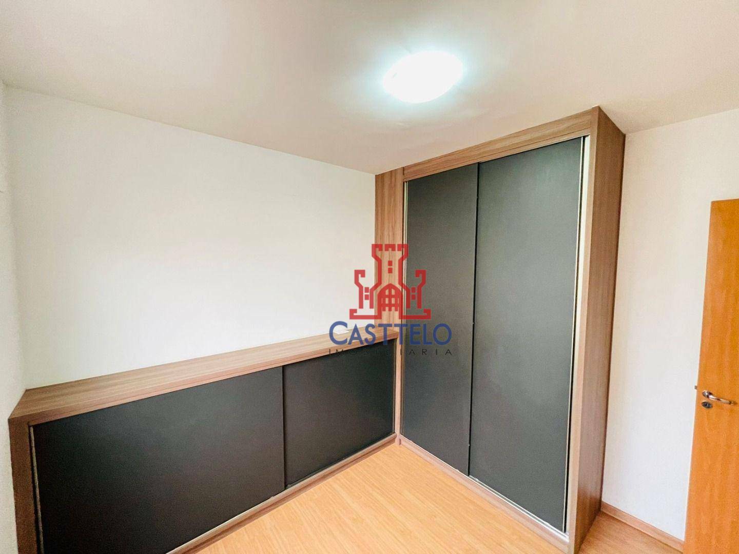 Apartamento, 2 quartos, 47 m² - Foto 8