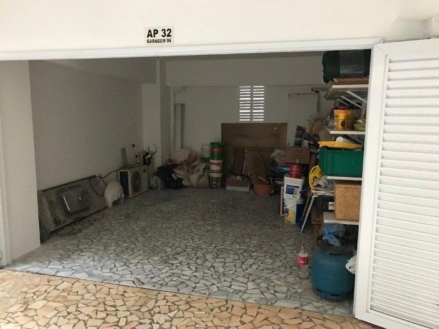 Apartamento, 3 quartos, 115 m² - Foto 1